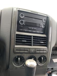 Venta de Estereos Usados de Cadillac Catera