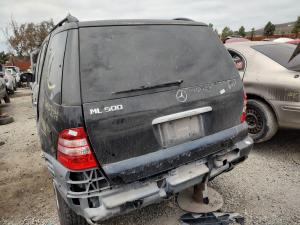 Venta de Modulos Abs para Mercedes Benz