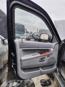 Venta de Motores para Chevrolet Avalanche