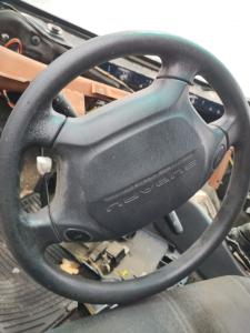 En Venta Columnas de Direccion Originales para Chevrolet Silverado