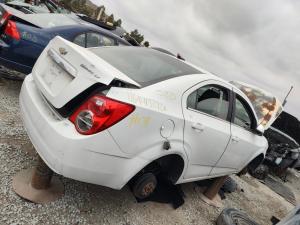 Modulos Abs Usados para Nissan Platina