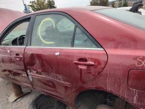 Computadoras Originales para Toyota Tacoma