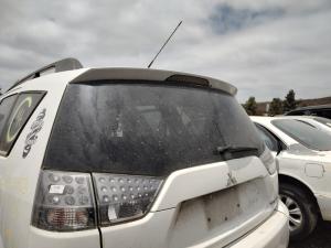 Marchas Originales en Venta para Chevrolet Aveo