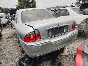 Venta de Computadoras para Volkswagen Cabrio