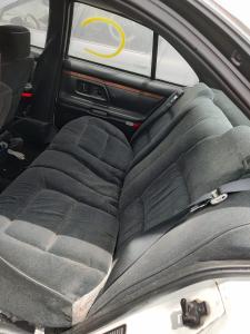 Venta de Parrillas para Honda Ridgeline