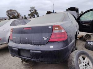 Venta de Rines para Chevrolet Montecarlo