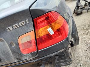 Venta de Transmisiones para Bmw 335i