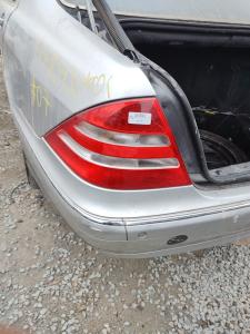 Compresores de Ac Seminuevos en Venta de Cadillac Escalade