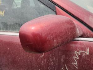 Venta de Amortiguadores Originales para Dodge Challenger