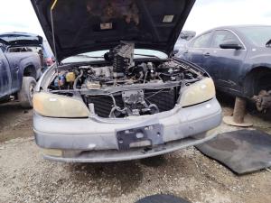 Que Precio Tiene el Alternador para Volkswagen Jetta A4 2003