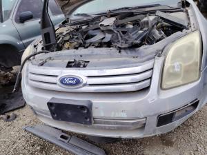 Venta de Computadoras Ecus para Nissan Quest