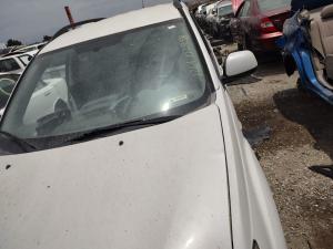 Venta de Aros Dentados Chevrolet Camaro