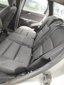 En Venta Asientos Usados para Chevrolet Corvette