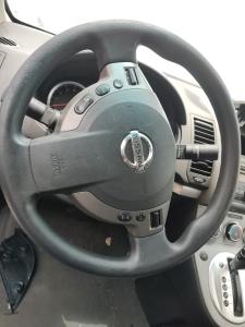 Venta de Volantes
