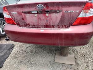 Computadoras Originales para Toyota Sequoia