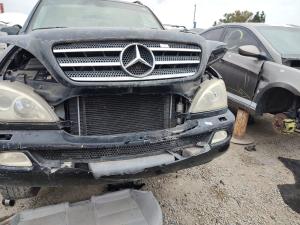 Venta de Computadoras Usadas para Volkswagen Beetle
