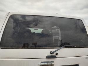 Venta de Medallones Gmc Denali