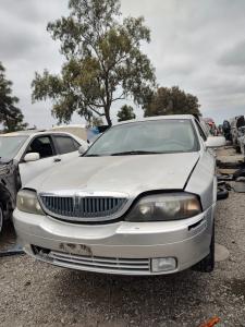Venta de Soportes de Motor Seminuevos para Buick Rendezvous