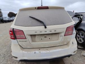 Venta de Baleros Homocineticos para Dodge Dakota