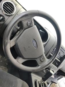 Venta de Bolsas de Aire para Saturn Sl1 y Sl2