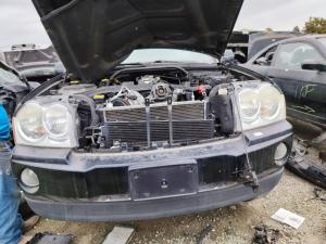 Soportes de Motor en Venta para Jeep Compass