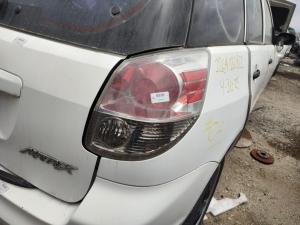 Venta de Salpicaderas Usadas y Seminuevas para Ford Escape