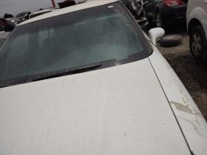 Venta de Transmisiones para Toyota Camry
