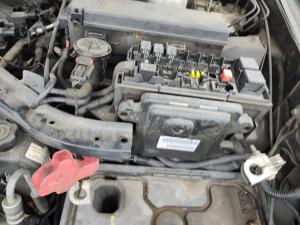 Venta de Computadoras para Pontiac Fiero Fiero Gt