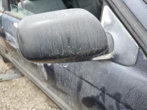Venta de Salpicaderas de Chevrolet Caprice