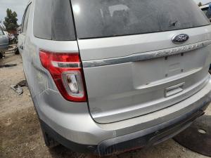 Baleros Homocineticos Usados para Dodge Spirit