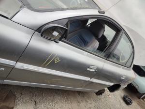 Venta de Salpicaderas Verificadas Pontiac Sunfire
