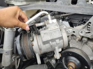 Venta de Licuadoras y Powers para Toyota 4Runner