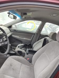 Tableros Usados para Toyota 4runner en Venta