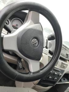 Venta de Partes de Colision y Accesorios Volkswagen Jetta 2010