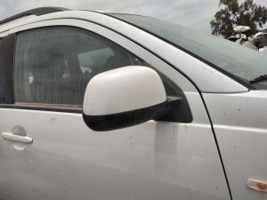 Aros Dentados Seminuevos en Venta para Chrysler Fifth Avenue