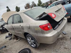 Venta de Motores para Bmw 323 CI