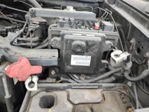 Inyectores Originales para Lincoln Navigator