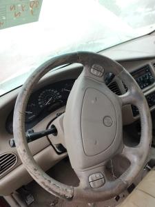 En Venta Volantes para Chrysler Sebring