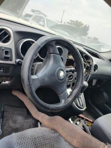 Venta de Volantes para Audi