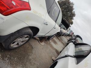 Piezas Motores Transmisiones Autopartes Refacciones Volvo