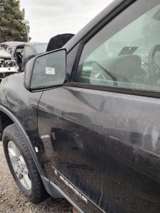 Venta de Radiadores para Bmw X1 X3 X5 y X6
