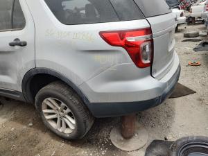 Venta de Baleros Homocineticos Originales Chevrolet Suburban