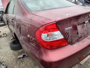 Parrillas Usadas y Seminuevas en Venta para Toyota Scion