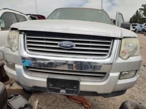 Baleros Homocineticos en Venta para Ford Expedition