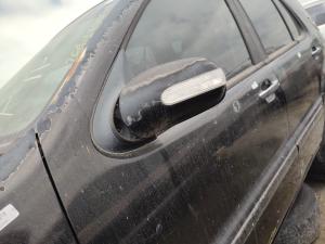 Venta de Transmisiones Seminuevas para Volkswagen Golf