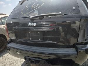 Venta de Licuadoras y Powers para Jeep Compass