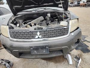 Amortiguadores Originales para Pontiac Solstice en Venta