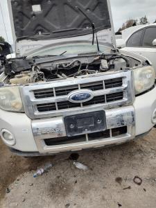 Venta de Aros Dentados Toyota Sequoia