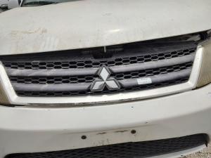 Venta de Parrillas Usadas y Seminuevas para Mercedes Benz Slk 230