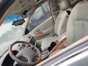 Venta de Volantes Originales para Honda Accord